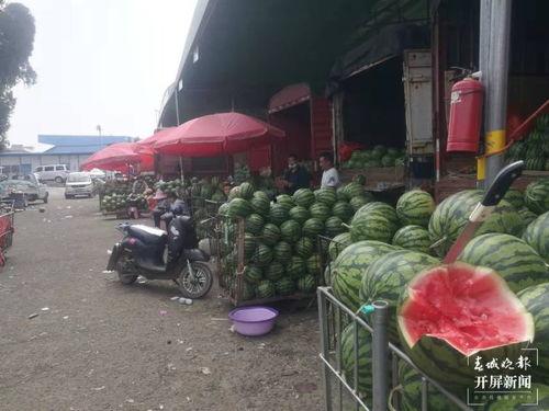 昆明长椅吃瓜事件,一场引发热议的街头现象