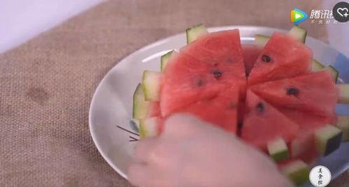 吃手瓜致癌吗,吃手瓜致癌真相,专家权威解读