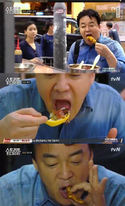 吃瓜大叔 抗压背锅,抗压背锅,揭秘网络舆论背后的真相