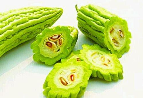 吃楼兰瓜上火吗,上火问题大揭秘