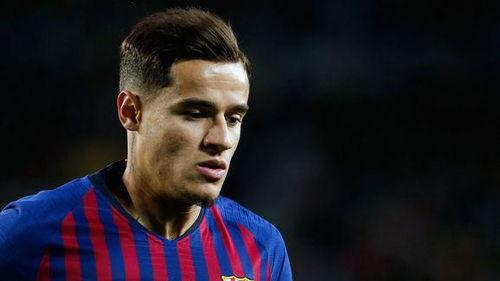 足坛吃瓜,揭秘那些年我们吃过的瓜