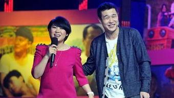 沈春阳现场吃瓜,趣味横生瞬间引网友热议