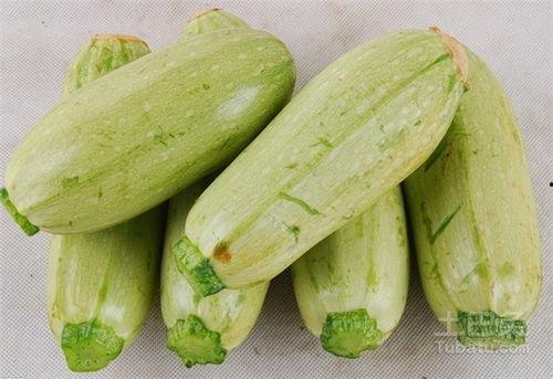 直接吃的生瓜,探索生瓜的清新口感与营养价值