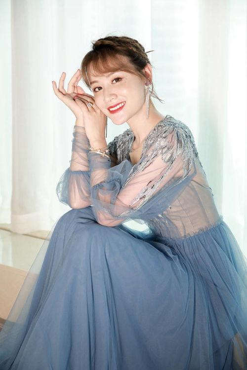 八组吃瓜姐妹,揭秘娱乐圈幕后故事