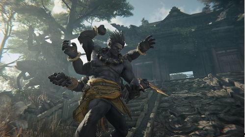 永劫无间吃瓜线下,吃瓜线下,揭秘游戏背后的精彩故事