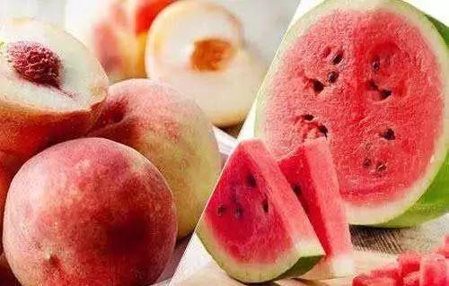 抖音桃子吃瓜,揭秘网红背后的故事