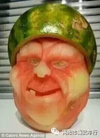 吃瓜不要流口水,品味瓜界盛宴,畅享无口水体验