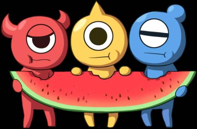 吃瓜q群921876946,一场网络社交的狂欢盛宴