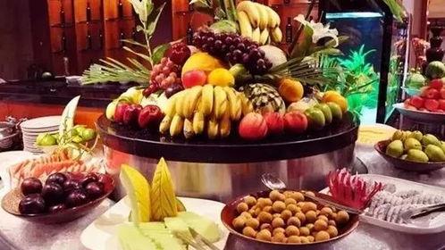 奢华无止境吃瓜视频,揭秘吃瓜界的顶级盛宴