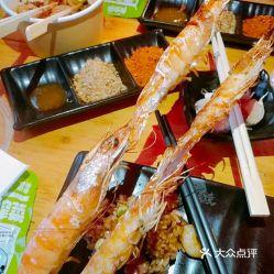 吃瓜多尔虾,揭秘吃瓜多尔虾的独特魅力