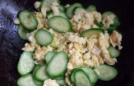 什么是瓜怎么吃,从挑选到美味佳肴的完美蜕变