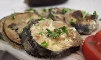 茄子蛋吃瓜,夏日里的美食与休闲新风尚