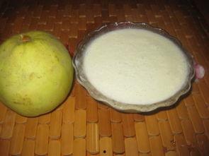 动感吃瓜小沙子图片,夏日炎炎，趣味盎然