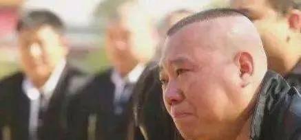 安平吃瓜事件始末,一场网络狂欢背后的真相与反思