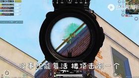 炮芯吃瓜视频,揭秘网络红人的幕后故事