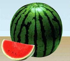 不是吃瓜吃,非“吃瓜”视角下的社会现象观察