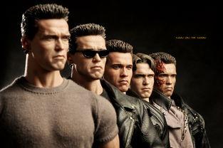 钢铁男儿吃瓜,揭秘娱乐圈幕后风云