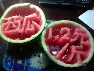 武林吃瓜,吃瓜群众揭秘江湖恩怨录