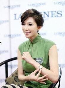 志玲姐姐吃瓜,娱乐圈幕后趣闻大揭秘