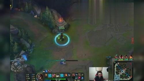 妖姬吃麻瓜,麻瓜世界的奇幻邂逅