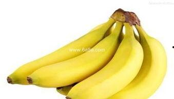 孕初期可以吃蜜瓜