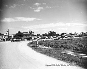 吃瓜冲绳,吃瓜冲绳，品味异域风情