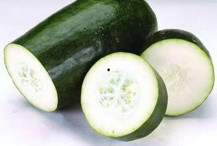 61吃瓜热门,揭秘娱乐圈最新热点事件