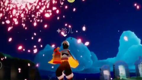 光遇吃瓜动作,解锁神秘吃瓜动作，体验夏日清凉新玩法