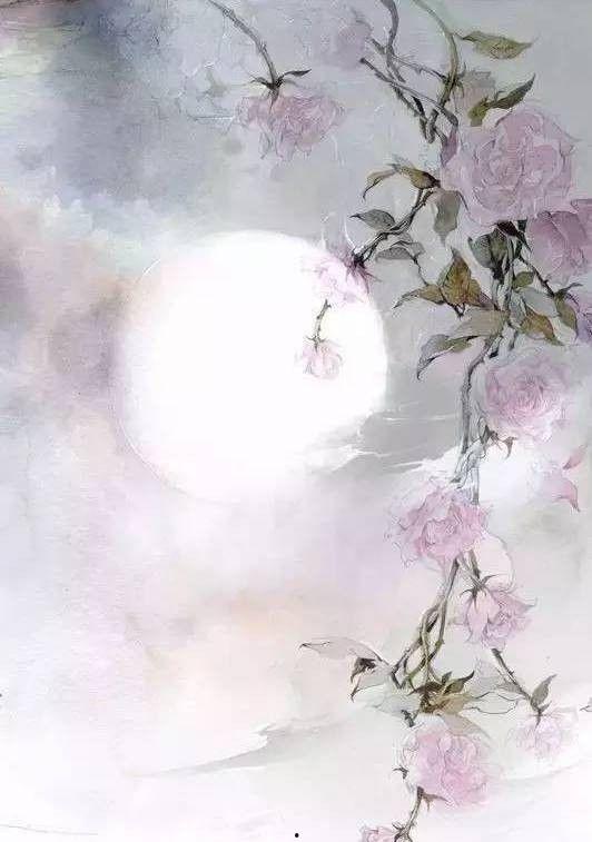 古风吃瓜文案短句,品味千年的瓜田乐趣