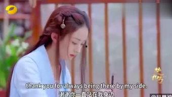 《女配吃瓜日常》,吃瓜日常，解锁人生新境界