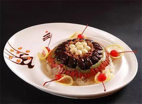 汾阳吃瓜顺口溜,趣味横生顺口溜揭秘