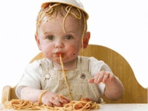 祁东小孩吃瓜事件,悲剧背后的食品安全警示