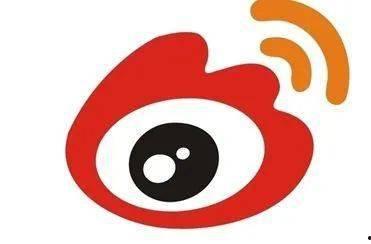 吃瓜互动游戏推荐,揭秘最受欢迎的吃瓜游戏推荐