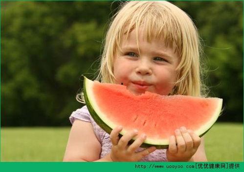 天天有瓜吃真好,天天有瓜吃，生活真美好