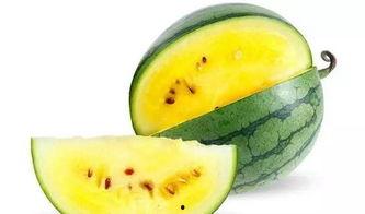 吃田瓜好吗,吃田瓜真的好吗？营养与口感大揭秘