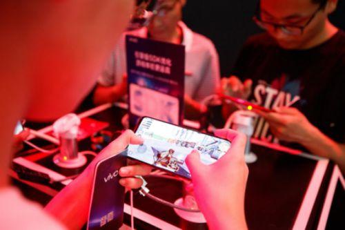 非凡电竞吃瓜,吃瓜群众揭秘幕后风云