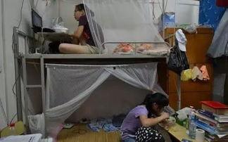 宿舍吃瓜拍照姿势,解锁夏日欢乐姿势大盘点