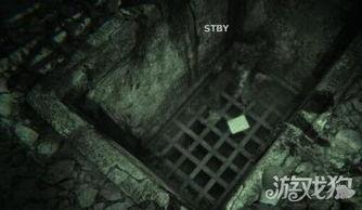 逃生2教堂吃瓜,一场惊心动魄的吃瓜大戏