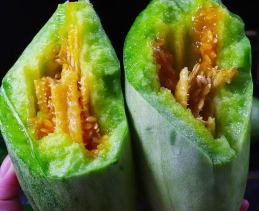 颜值吃瓜,揭秘明星们的颜值魅力