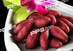 吃瓜吃红薯会胖吗女生