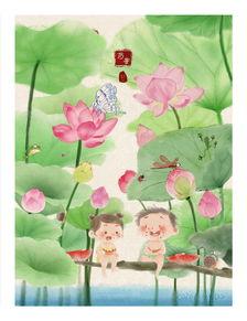 荷玥吃瓜,揭秘娱乐圈背后的那些事儿