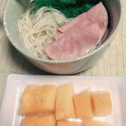 吃哈密瓜吃货视频下载,跟随吃货视频一网打尽美味瞬间