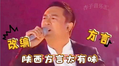 河北吃瓜音乐配音,方言魅力下的独特配音之旅