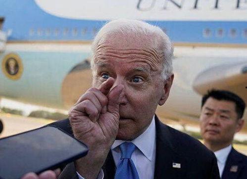 全球吃瓜局韩国,全球吃瓜局的焦点之地