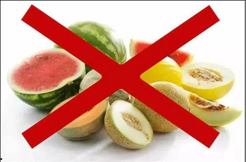 吃瓜打粉,揭秘娱乐圈背后的甜蜜与苦涩