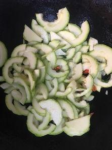 占瓜经常吃,探寻占瓜的美食魅力