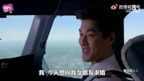 被吃瓜很羞耻,揭秘网络舆论背后的心理真相