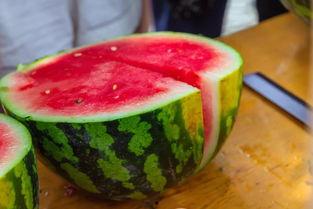 吃瓜大部队,全民娱乐时代的狂欢盛宴