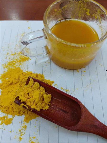 兰瓜粉怎么吃,探索美味与营养的完美融合