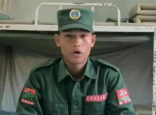 李赛高吃瓜群,揭秘娱乐圈幕后风云